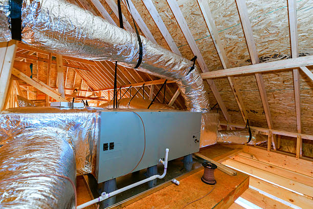 Top rated local Hvac specialists in Washington, WV